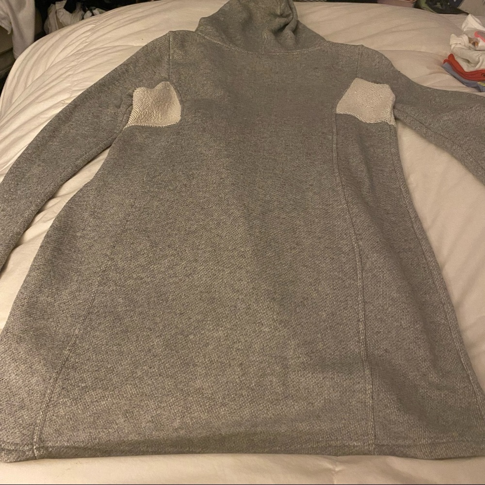 Sweater Bundle - Picture 3 of 13